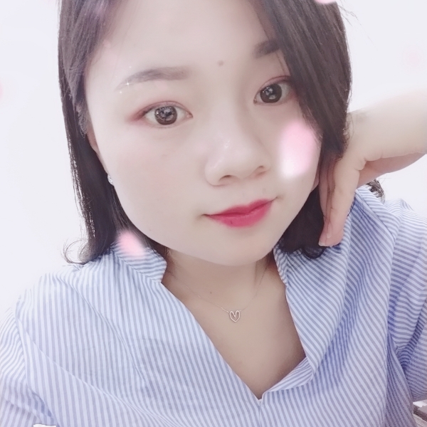 感动吃醋黄蜂的照片