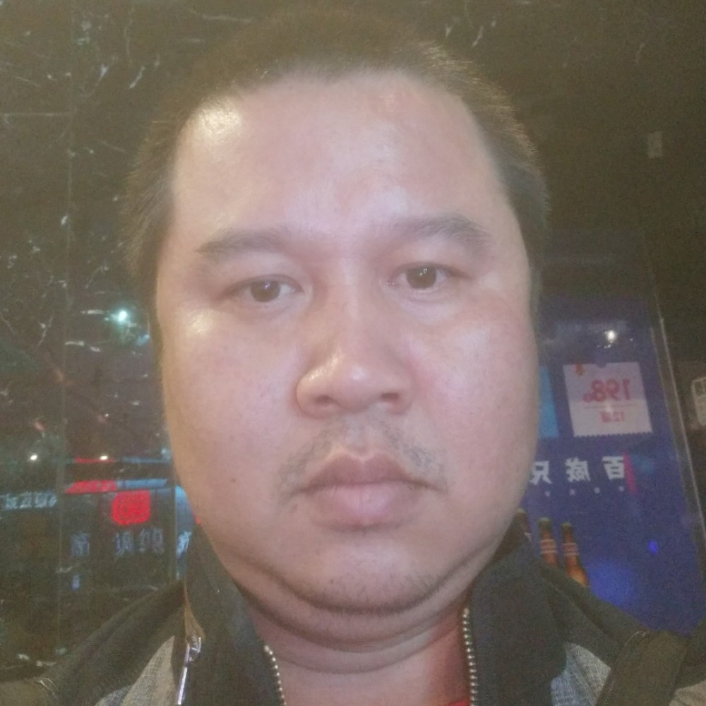 时光还陶醉的照片