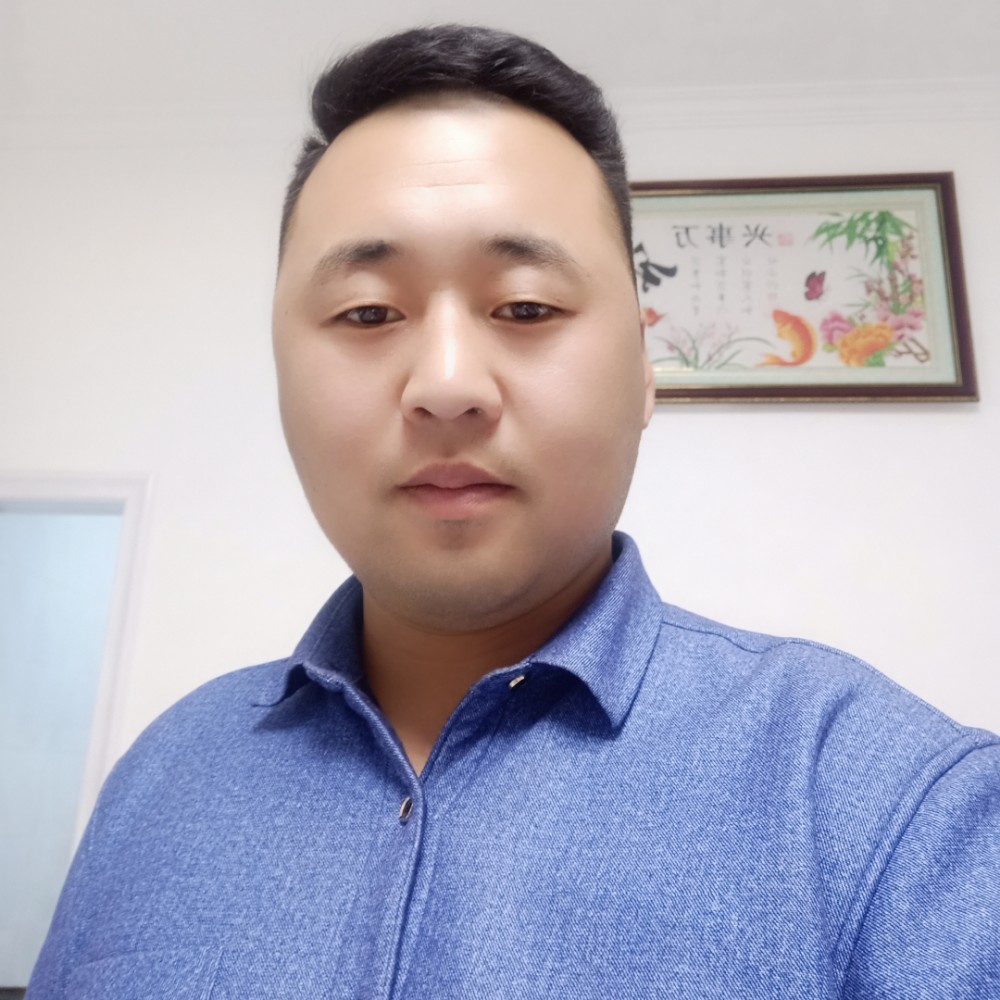 八戒儿的照片