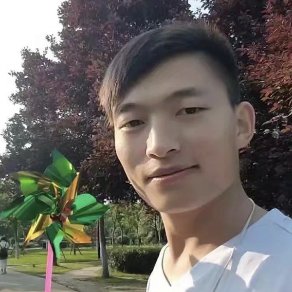 lingyun的照片