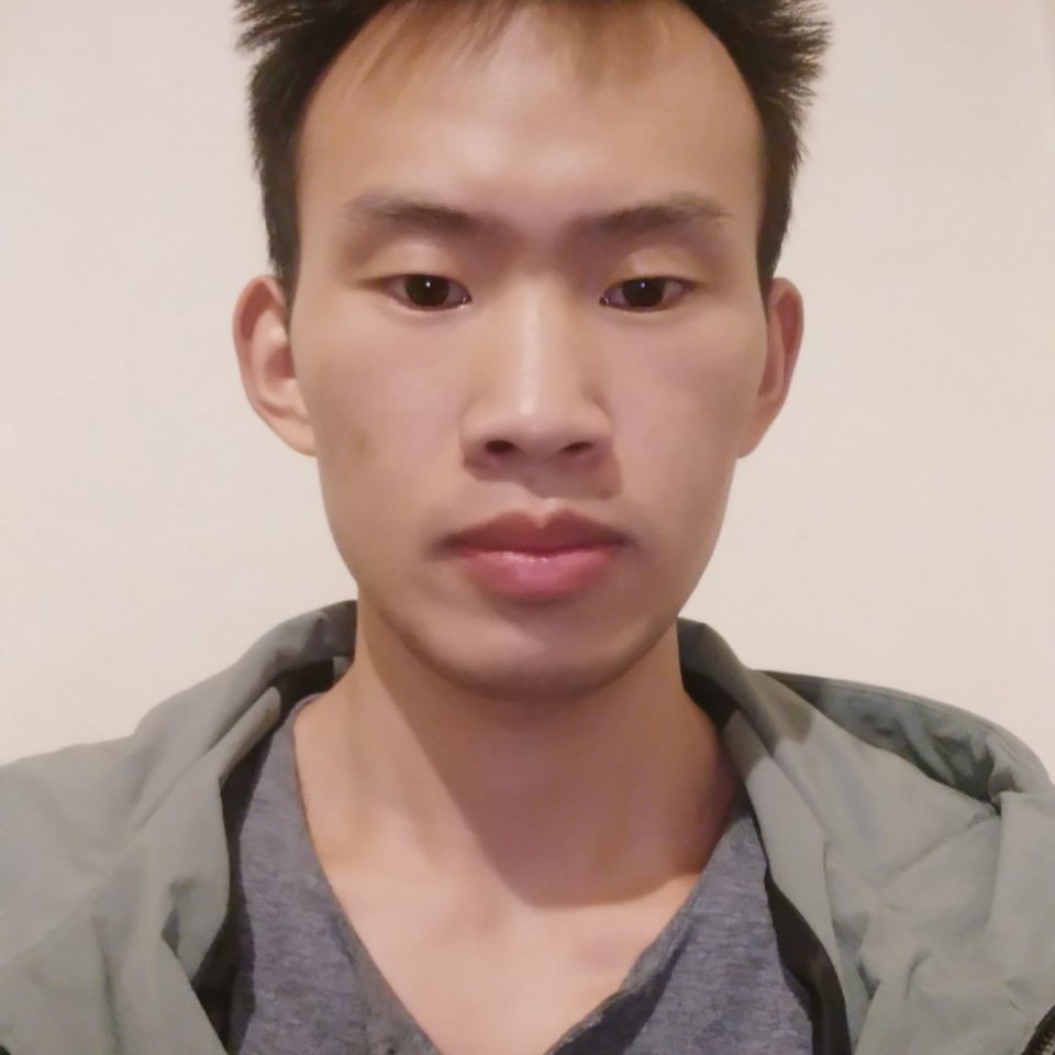 坚强面包的照片