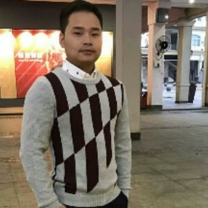 正在努力寻找的照片