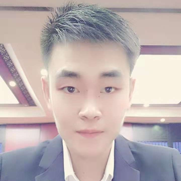会员375391469的照片