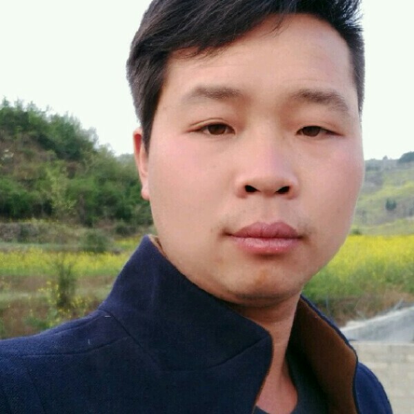 哥哥花太香的照片