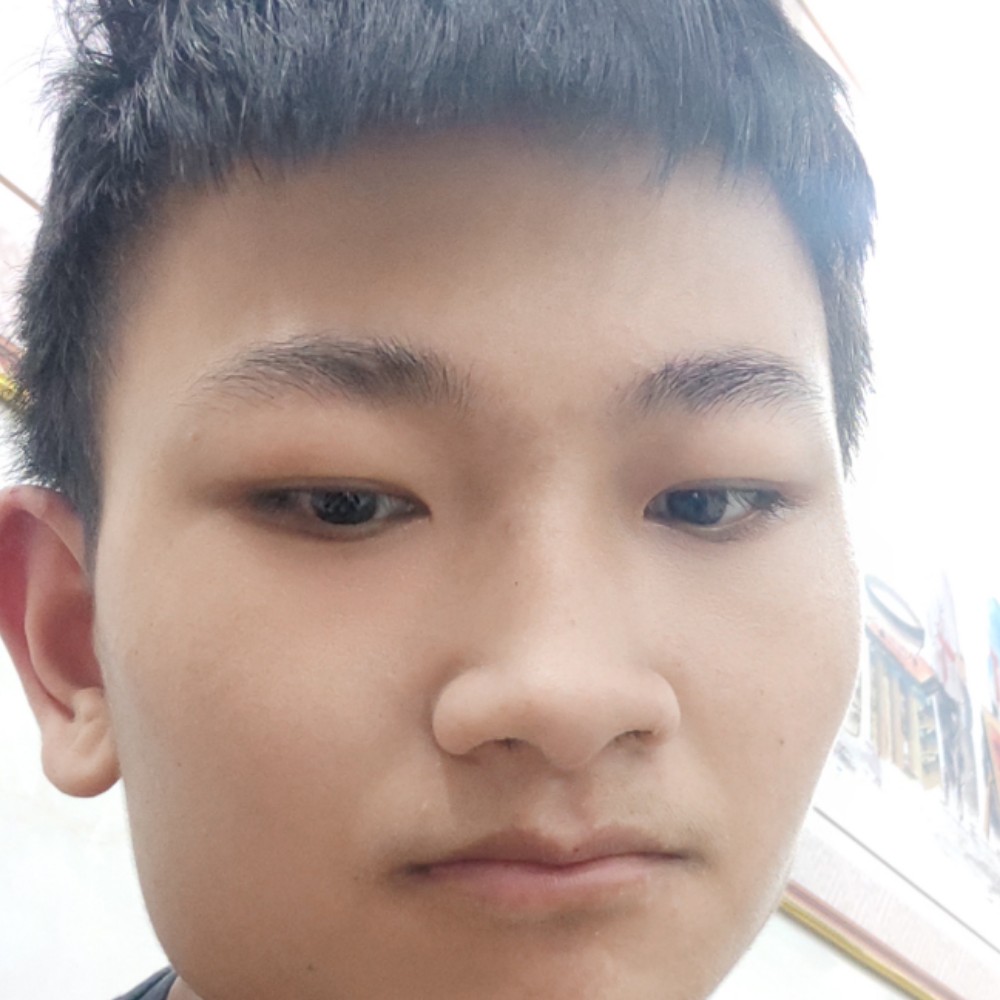 日记本用淡定的照片