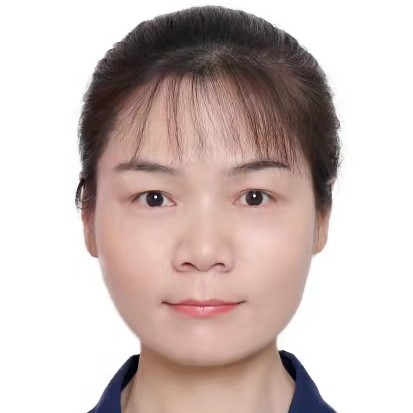 苏堤春晓86的照片