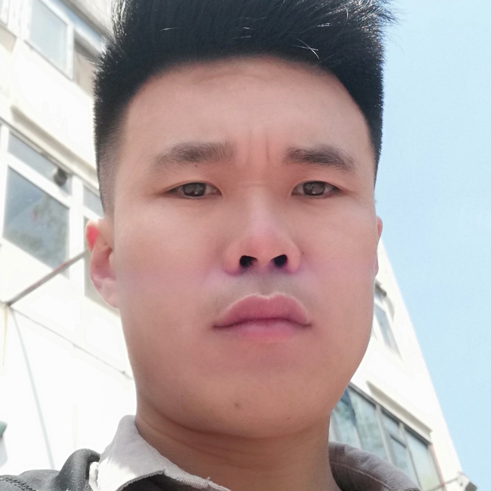 黑玛王子的照片
