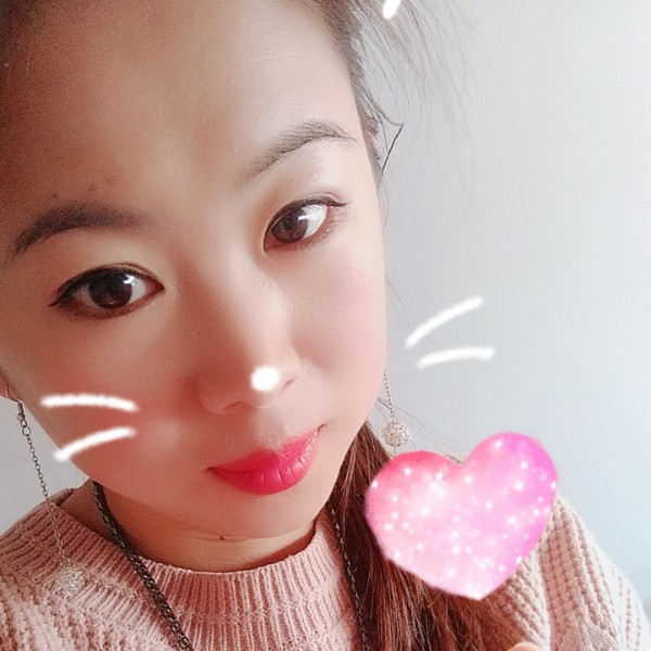 酒醉之后更清醒的照片