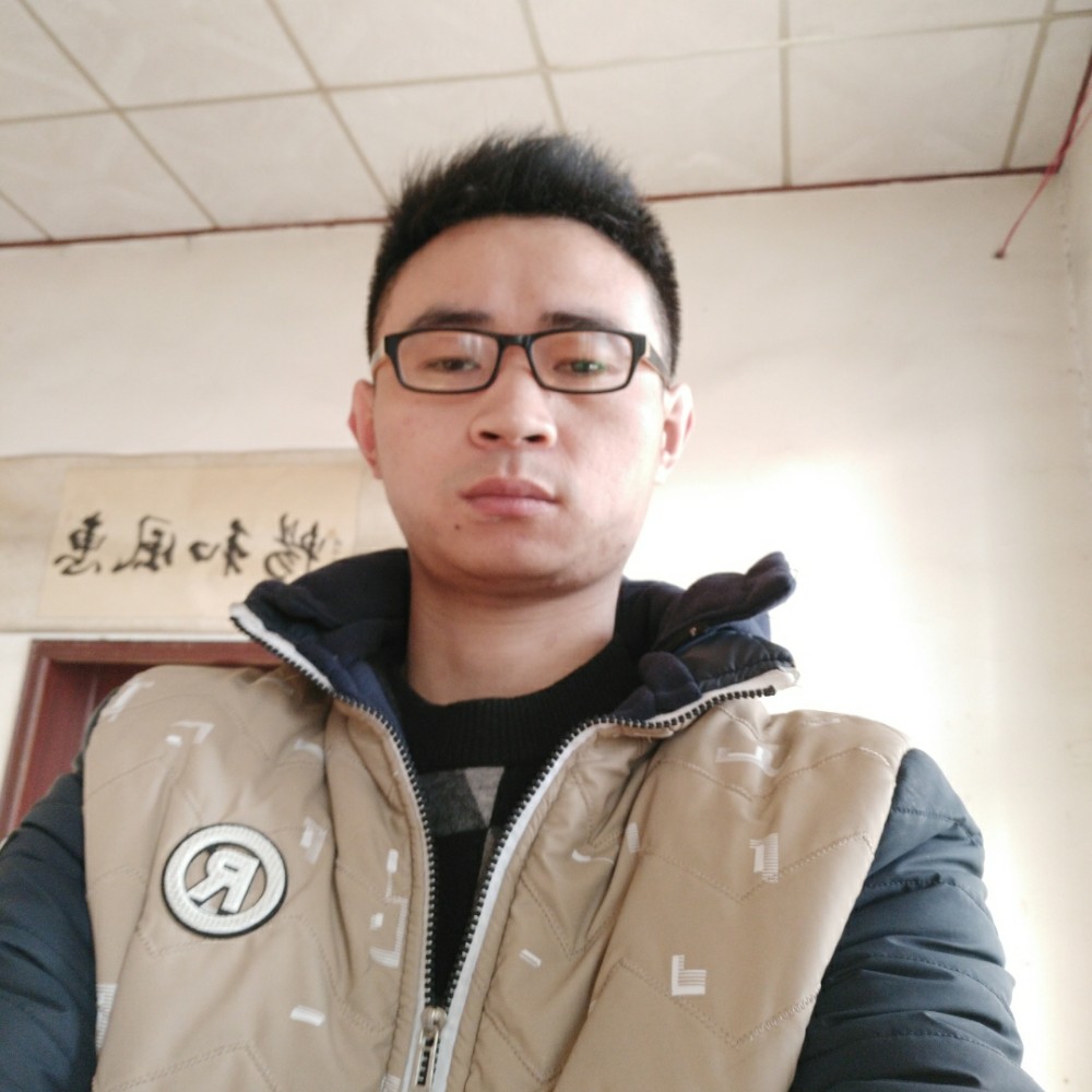 世界因你~而变的照片