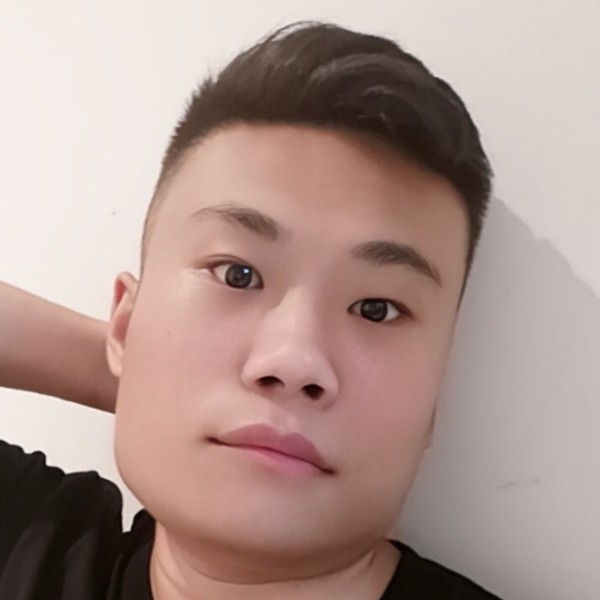 诚心用小熊猫的照片
