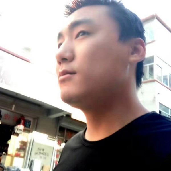 姜老师。的照片