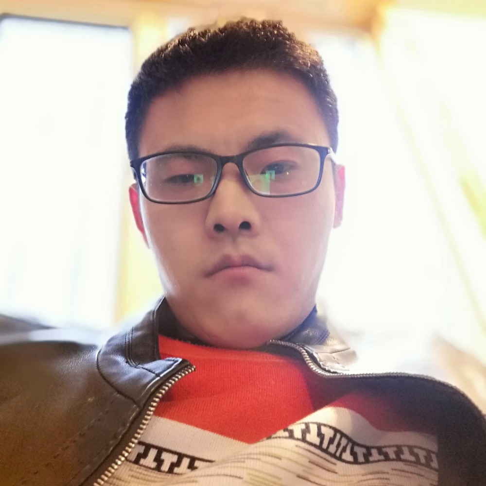 尛俊的照片