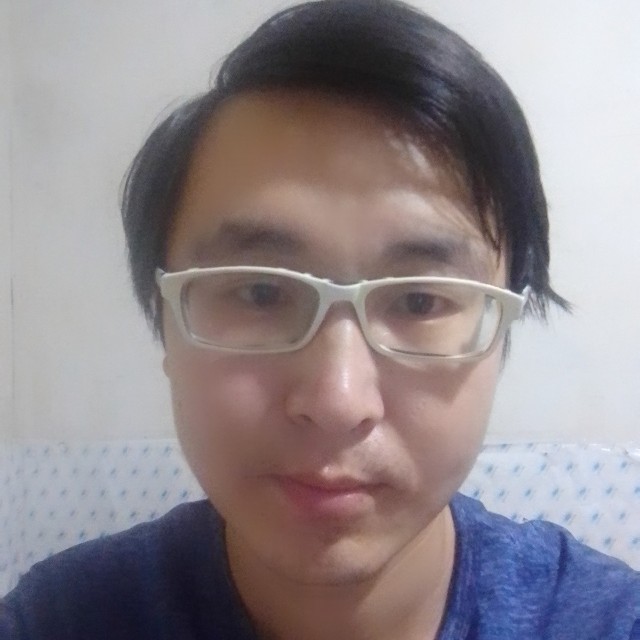 随｡◕‿◕｡缘的照片