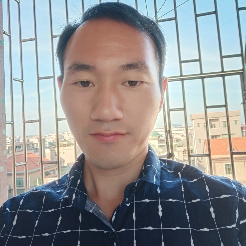 李老师找另一半的照片