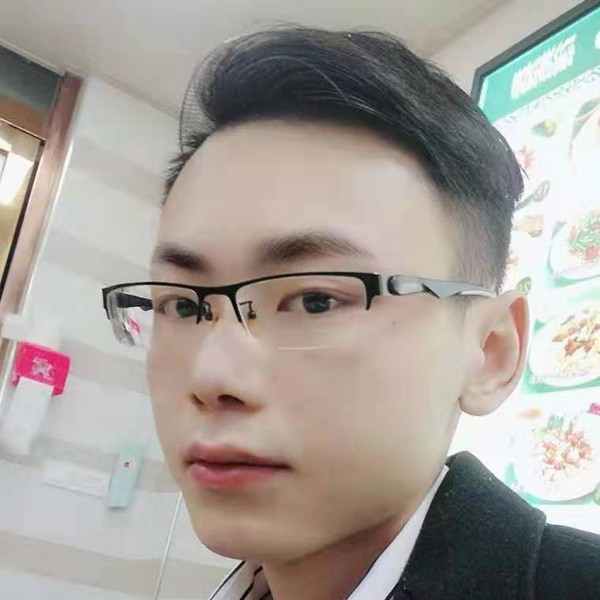 麦兜！的照片