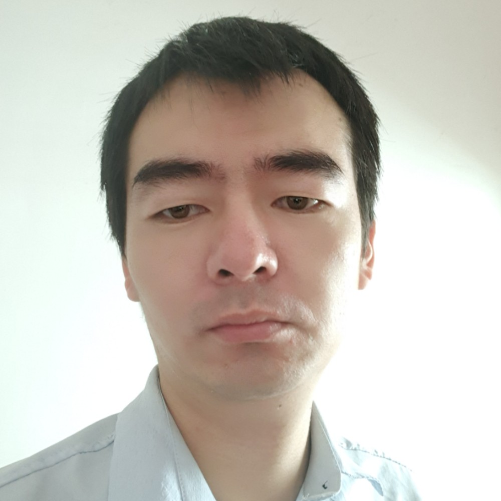月光倾心不解的的照片