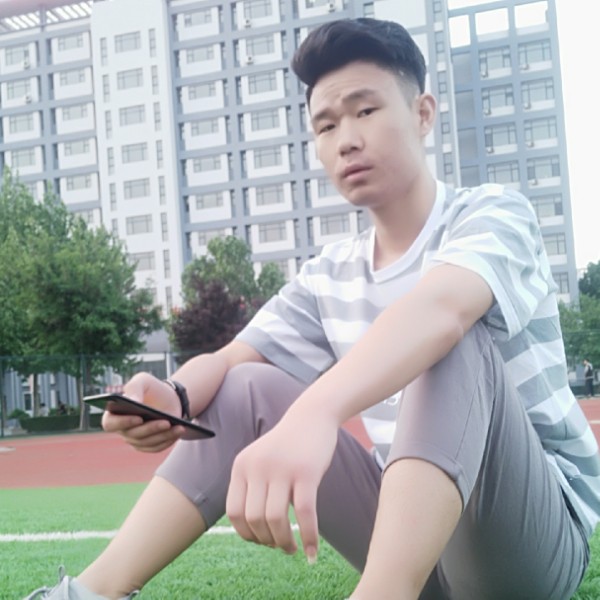 囚笙的照片