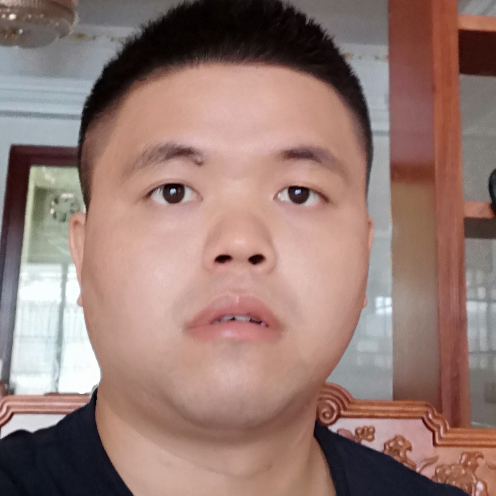 自由潇洒。的照片