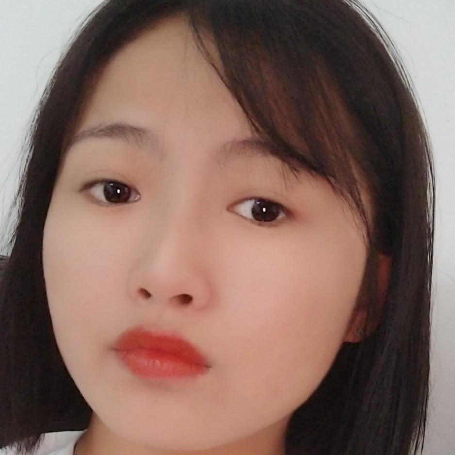 梦婷梦想的照片