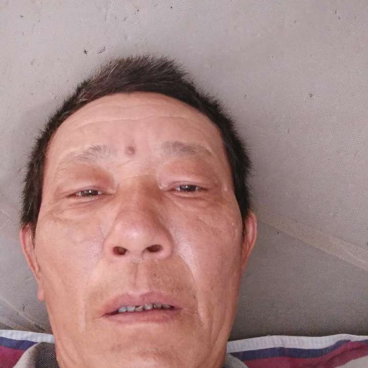 为人善者的照片