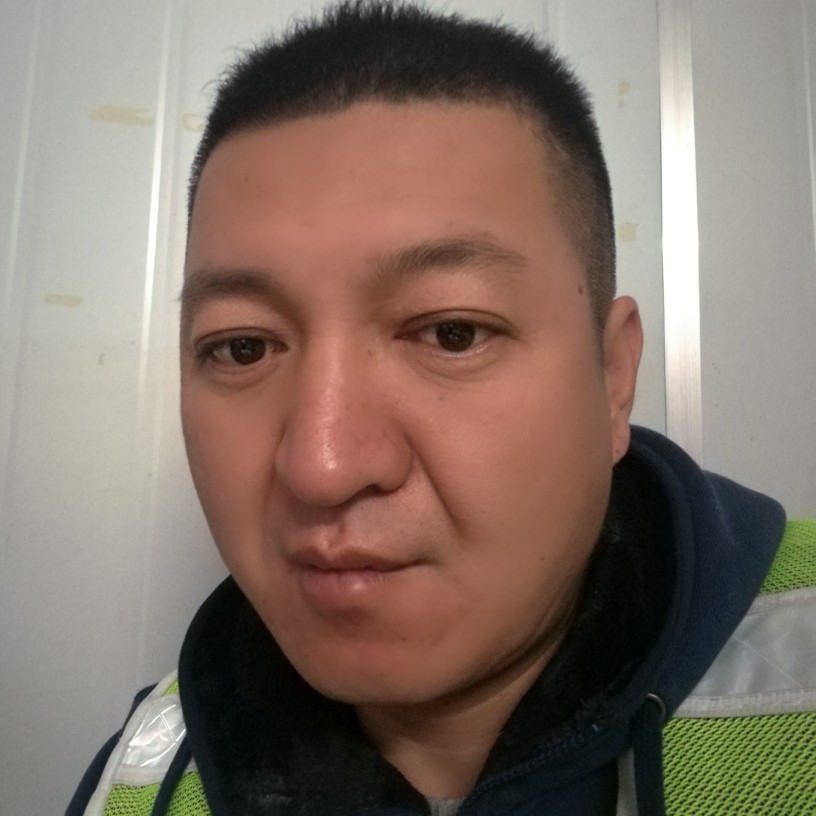 东西湖区的照片