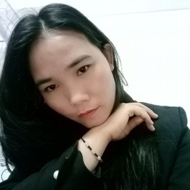 矜柔泪了曾经的照片