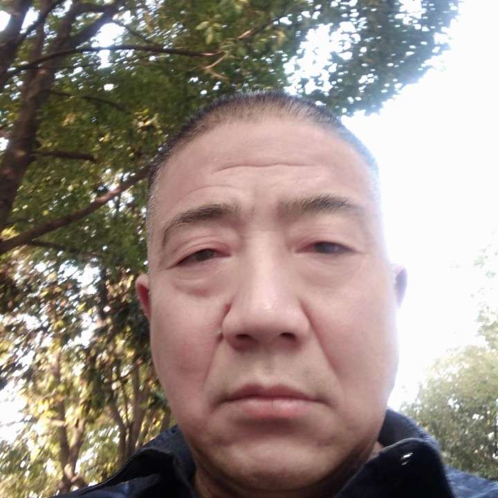 洛尘放弃勤奋的照片