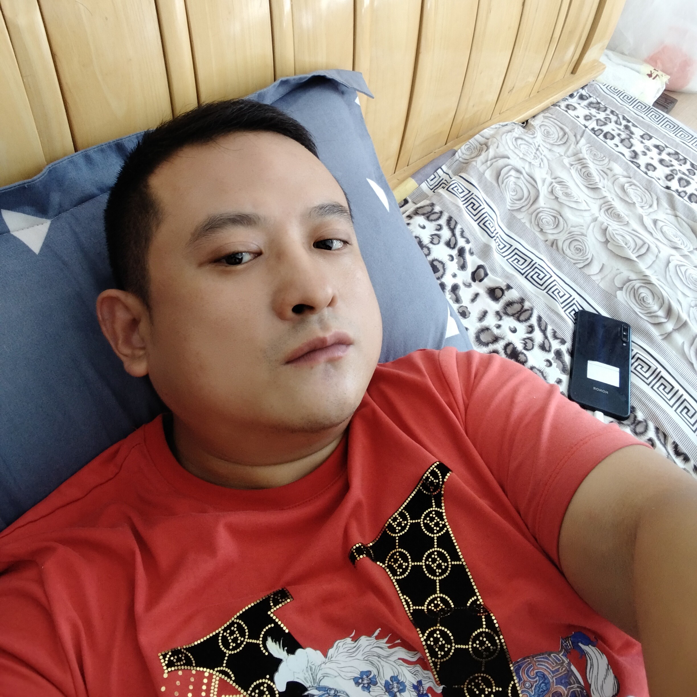 会员038679758的照片