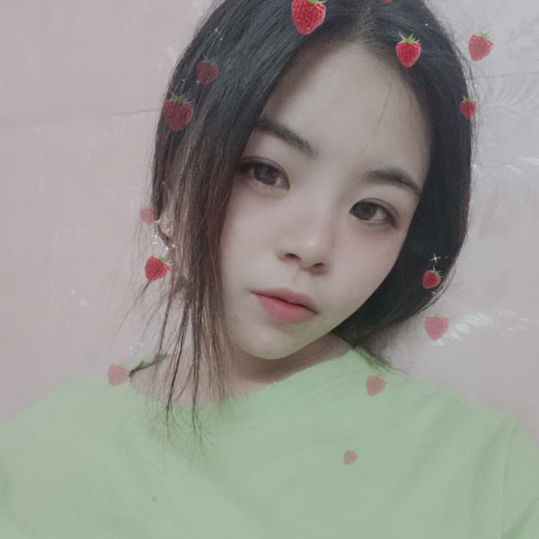 杨妮子*的照片
