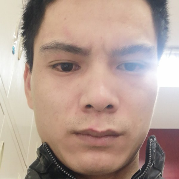 会员246127232的照片