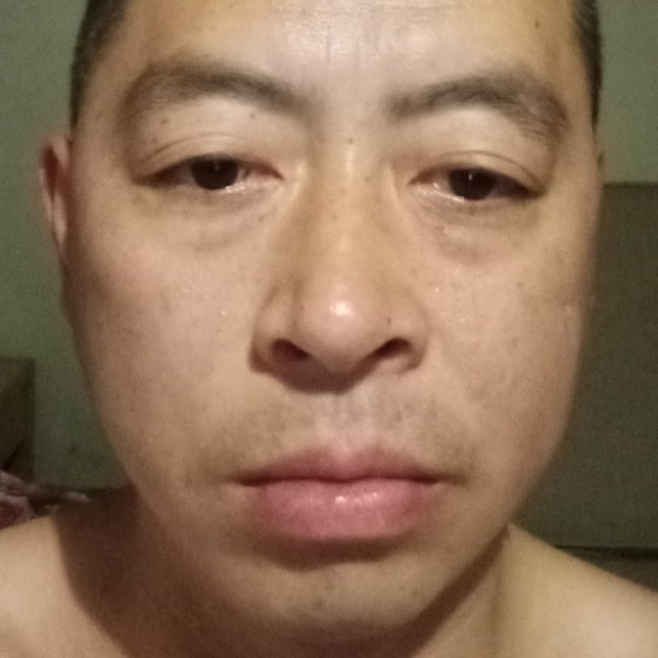 159828的照片