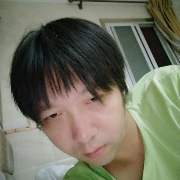 陆乐，乐乐，乐儿的照片
