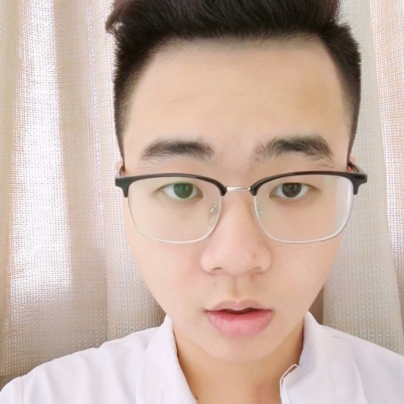 不，是你的益达的照片