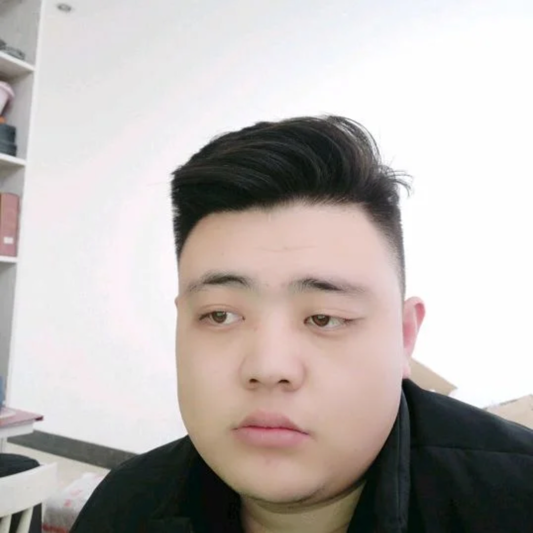 酷酷愿服饰的照片