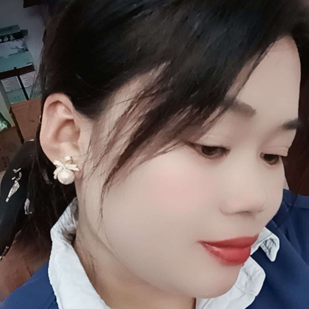 会员75212080的照片
