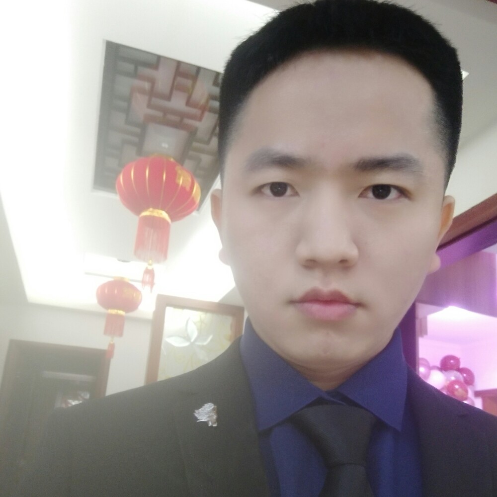 会员186573955的照片