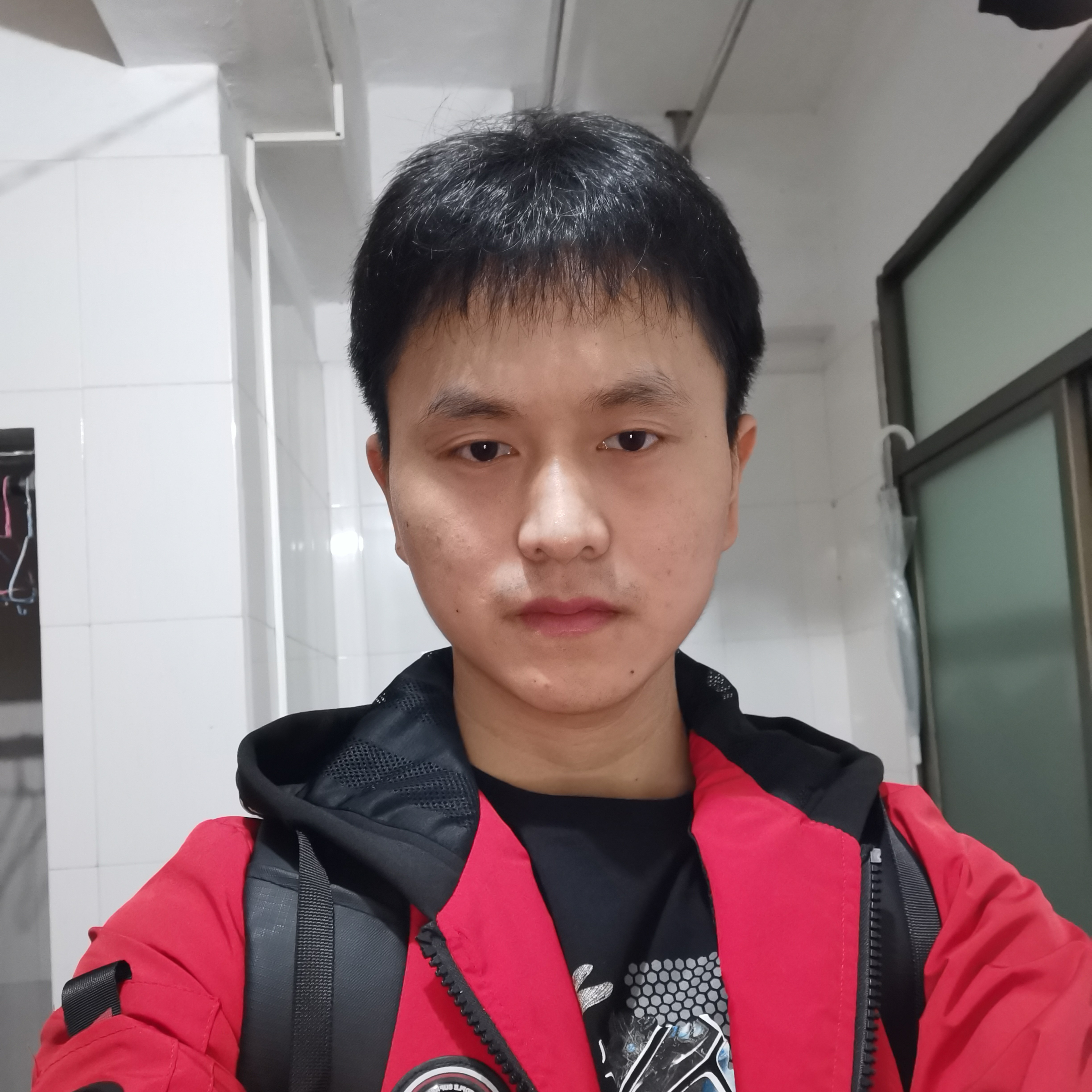 季节停止危机的照片