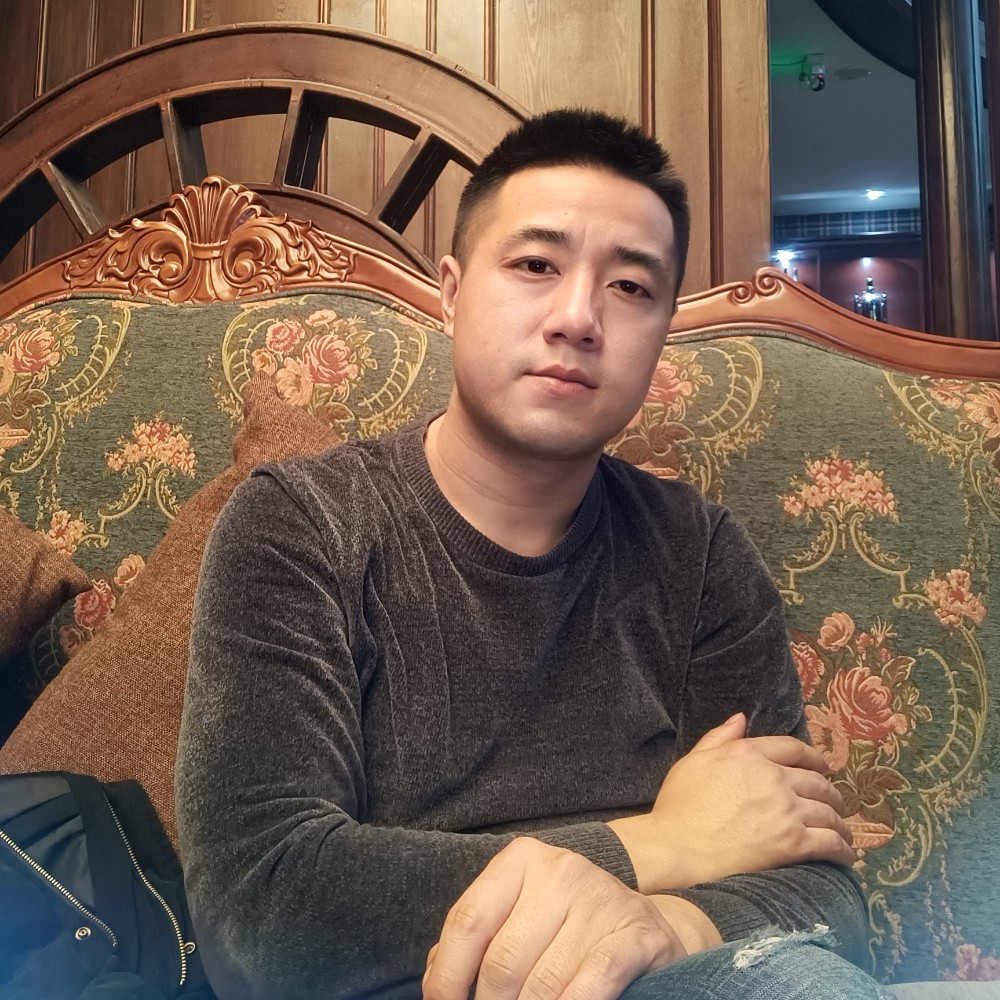 °深者入戏ᮨ້໌的照片