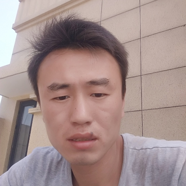 粗犷笑冥王星的照片
