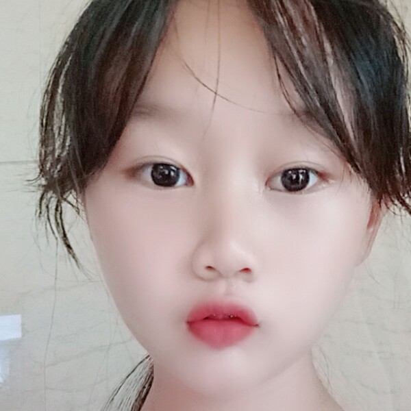 呆萌小苏的照片