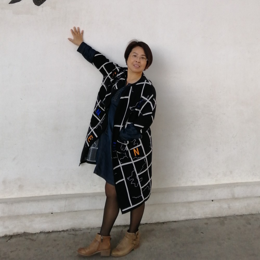 judysl的照片