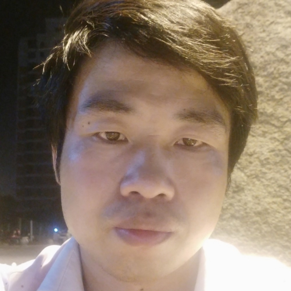 期待一世情缘的照片