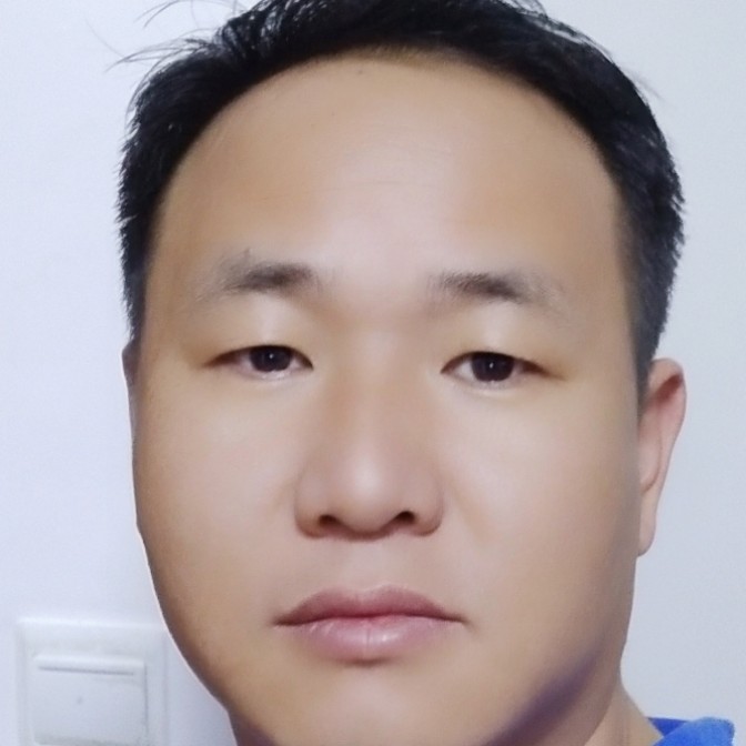 沈泳霖的照片