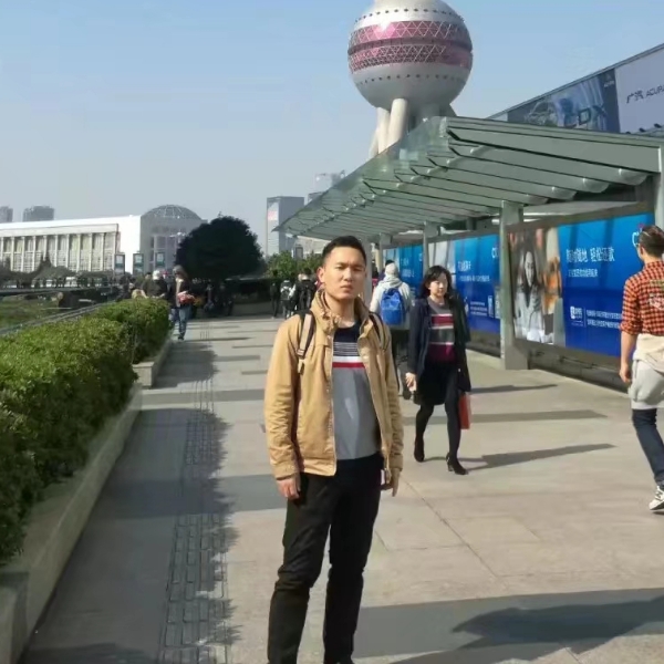 会员092316916的照片