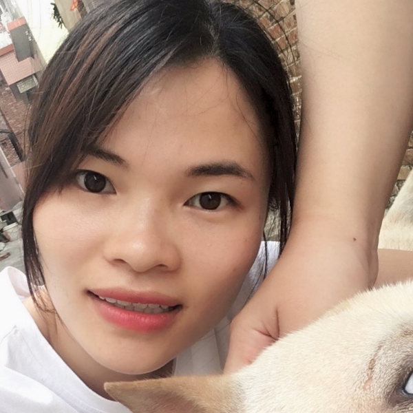 IcyHung的照片