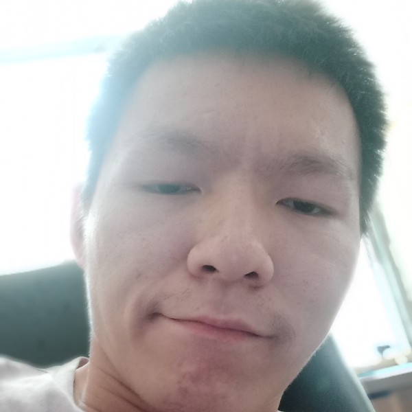 陪你走过没个冬天的照片
