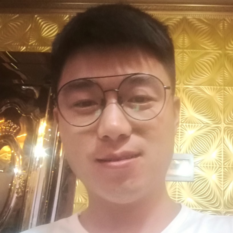 简单爱情123的照片