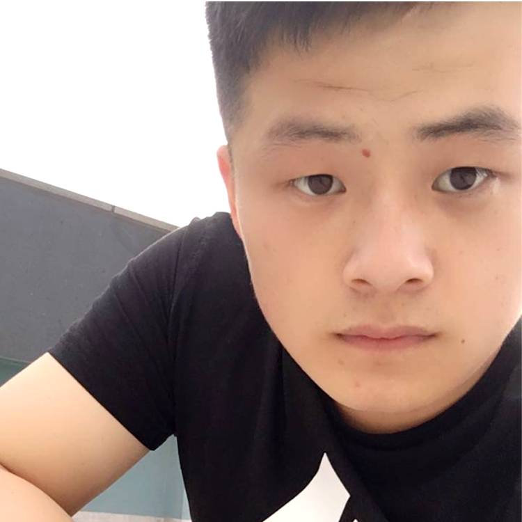 梅赛德斯的照片