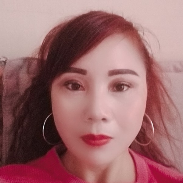 会员699289647的照片