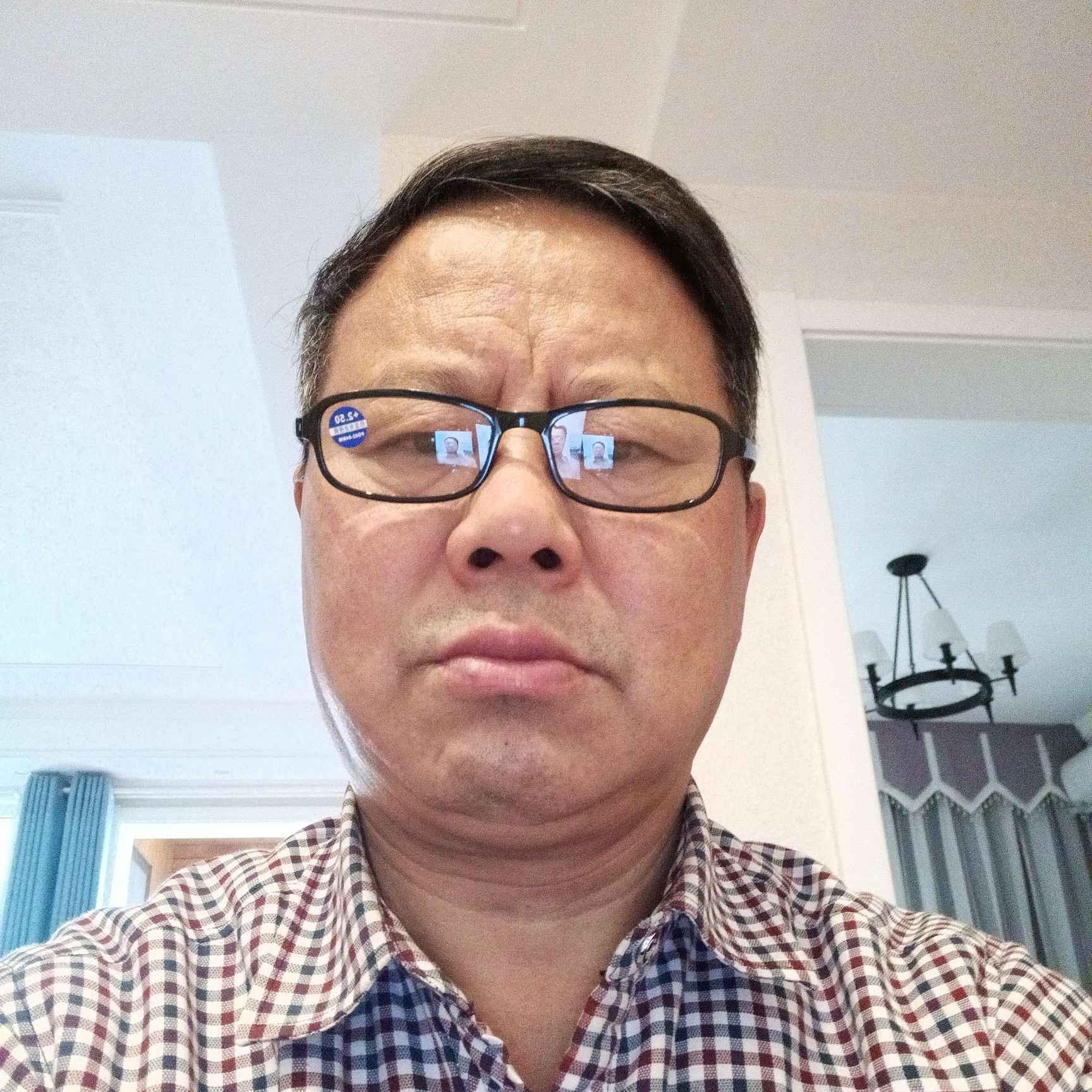 迷离多么绝恋的照片